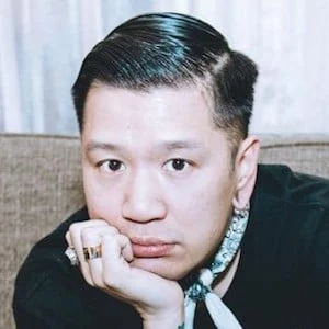 Yultron Biography