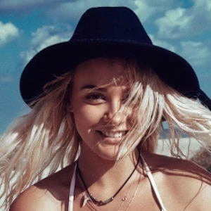 Yulyana - Parents, Networth, Bio, Birthdate, Family Wiki & More