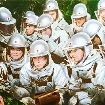 Yumi Itô - Age, Bio, Birthdate, Family, Networth & More