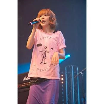 Yumi Yoshimura - Birthplace, Bio, Wiki, Birthday, Family, Networth & More