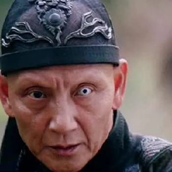 Yuming Du - Birthday, Bio, Wiki, Family, Networth & More