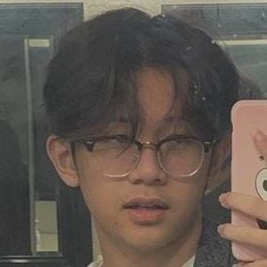 Adrian Yumul - Date Of Birth, Bio, Birthdate, Parents, Networth & More