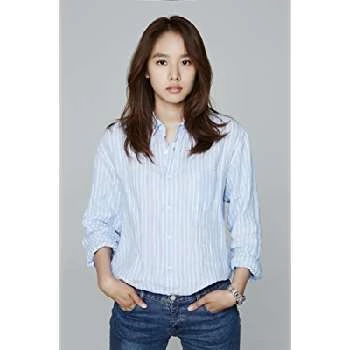 Yun-hie Jo - Date Of Birth, Bio, Birthdate, Parents, Networth & More