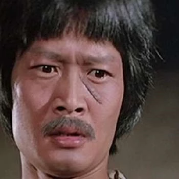 Yun-Kin Chow - Age, Bio, Birthdate, Family, Networth & More