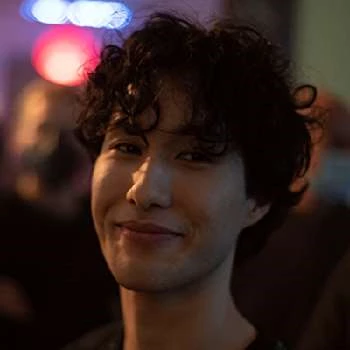 Yun Lancini - Age, Bio, Birthdate, Family, Networth & More