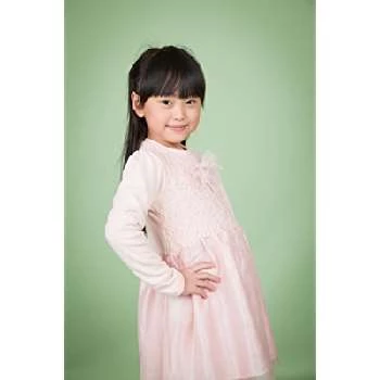 Yun-Ting Teng - Age, Height, Birthdate, Family, Wiki & More