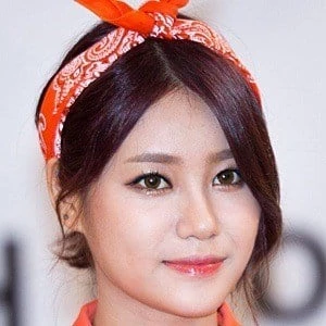 Seo Yuna - Birthplace, Bio, Wiki, Birthday, Family, Networth & More