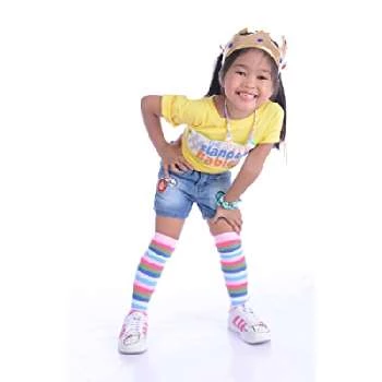 Yuna Tangog - Age, Bio, Birthdate, Family, Networth & More