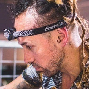 Lalo Yunda - Networth, Bio, Wiki, Family, Birthday, Networth & More