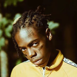 Yung Bans Biography