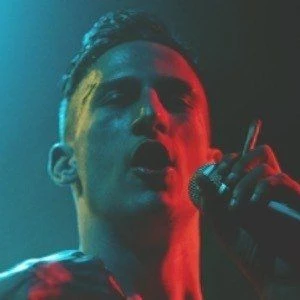 Yung Beef - Wiki, Bio, Networth, Birthdate, Family & More