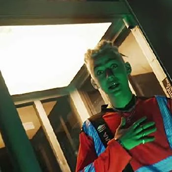 Yung Bleesh - Age, Bio, Birthdate, Family, Networth & More