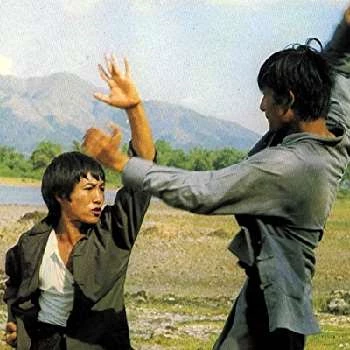 Yung Henry Yu - Age, Bio, Birthdate, Family, Networth & More