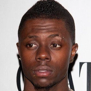 Yung - Age, Bio, Career, Family, Wiki, Networth & More