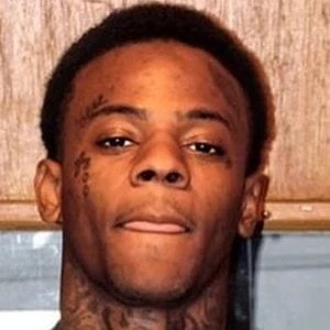 Yung Inkky - Age, Height, Birthdate, Bio, Family, Networth & More