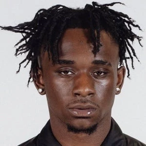 Yung Manny - Networth, Biography, Birthdate, Family & More