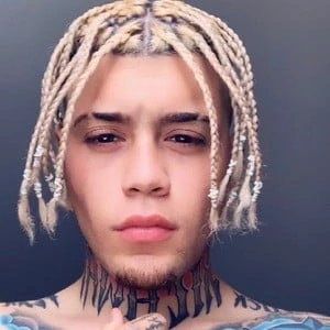 Yung Rich Way - Date Of Birth, Bio, Birthdate, Parents, Networth & More