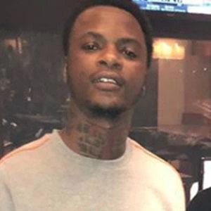 Yung Ro - Family, Bio, Birthdate,Age, Networth , Wiki& More