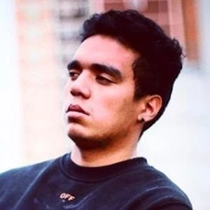 Yung Romvn - Family, Bio, Birthdate,Age, Networth , Wiki& More