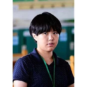 Yung-Shuang Chen - Age, Bio, Birthdate, Family, Networth & More