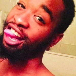 Yung Swagg - Wiki, Family, Bio, Birthdate, Networth & More