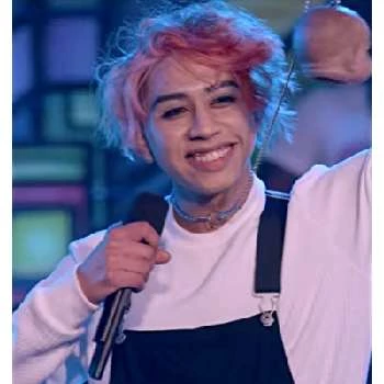 Yung Water - Age, Bio, Birthdate, Family, Networth & More