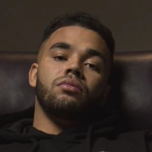 Yungen - Age, Bio, Birthdate, Family, Networth & More