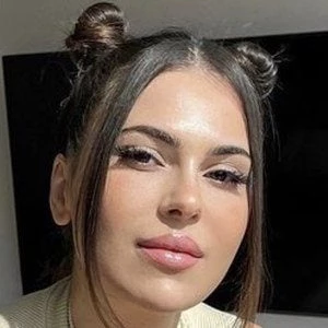 Yungpeppermint - Profession, Biography, Birthdate, Family, Wiki & More