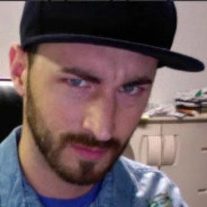 Yungtown - Family, Bio, Wiki, Dat of Birth, Networth & More