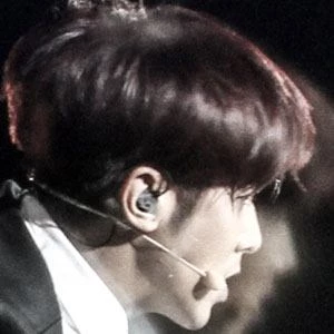 Yunho - Biography, Birthdate, Family, Networth & More