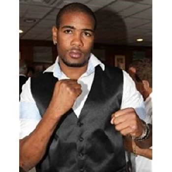 Yunier Dorticos - Age, Bio, Birthdate, Family, Networth & More