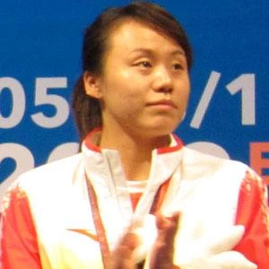 Zhao Yunlei Biography