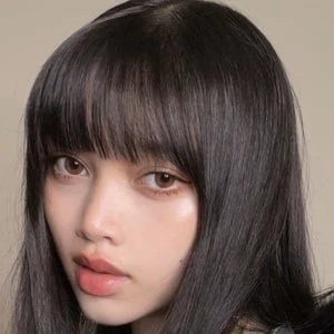 Yunmago - Parents, Networth, Bio, Birthdate, Family Wiki & More