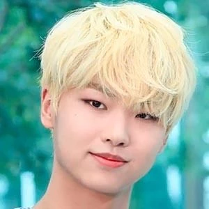 Yunmin - Age, Bio, Birthdate, Family, Networth & More
