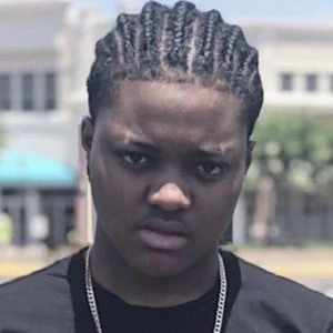 Yunq Dooda - Wiki, Bio, Networth, Birthdate, Family & More