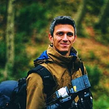 Yunus Emre Hamis - Age, Bio, Birthdate, Family, Networth & More