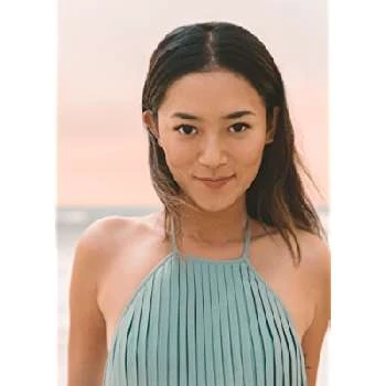 Yuqi Liang - Biography, Birthday, Family, Wki, Networth & More