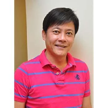 Yuqing Wang - Age, Bio, Birthdate, Family, Networth & More