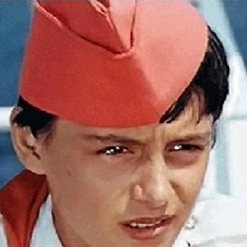 Yura Prokhoda - Age, Bio, Birthdate, Family, Networth & More