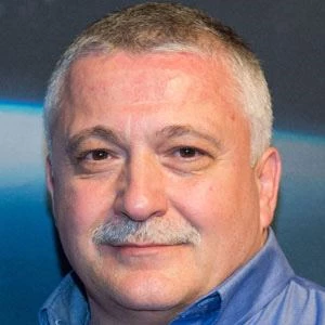 Fyodor Yurchikhin - Networth, Biography, Birthdate, Family & More