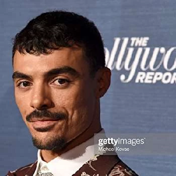 Yurel Echezarreta - Age, Bio, Birthdate, Family, Networth & More