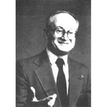 Yuri Bezmenov - Age, Bio, Birthdate, Family, Networth & More