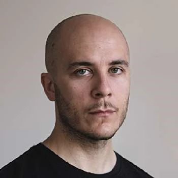 Yuri Casagrande Conti - Age, Bio, Birthdate, Family, Networth & More