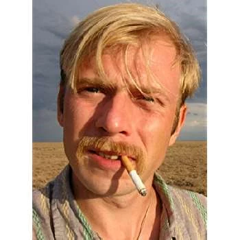 Yuri Kazakov - Wiki, Bio, Networth, Birthdate, Family & More