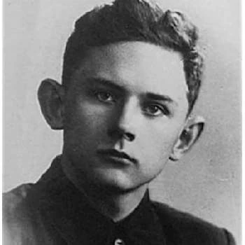 Yuri Krivonishenko - Age, Bio, Birthdate, Family, Networth & More