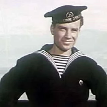 Yuri Krotenko - Age, Bio, Birthdate, Family, Networth & More