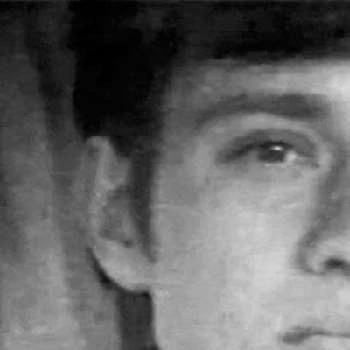 Yuri Kuzmenko - Bio, Networth, Family, Age, Birthdate & More