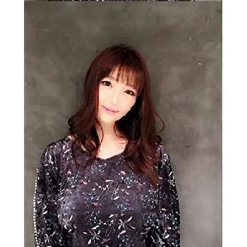 Yuri Morishita - Birthplace, Bio, Wiki, Birthday, Family, Networth & More