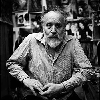 Yuri Norstein - Family, Bio, Birthdate,Age, Networth , Wiki& More