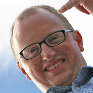 Yuri Ruley - Biography, Birthday, Wiki, Family, Networth & More